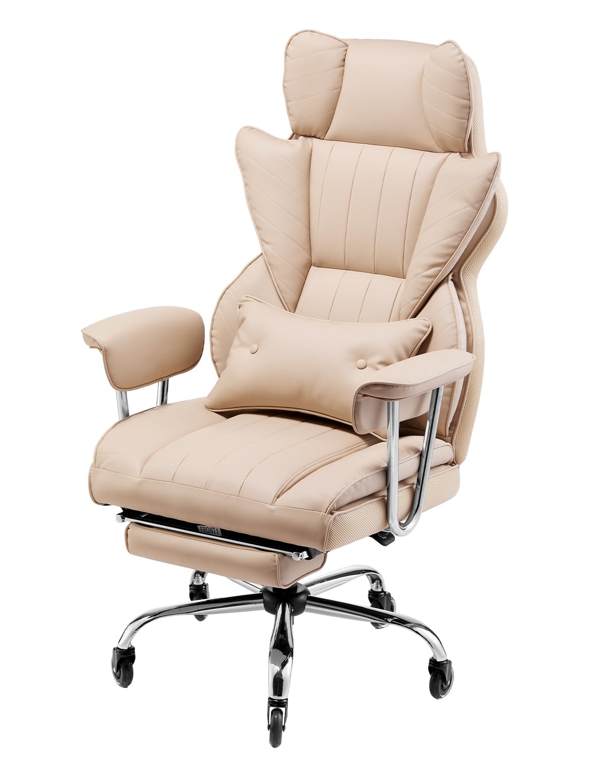 4/4 ぴよ 柏木工 DOLCI Highback chair Amazon.com: VEVOR Executive Office Chair with Footrest, 400lb